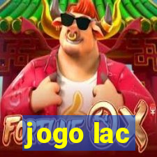 jogo lac